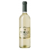 Tokaji Furmint półsłodki